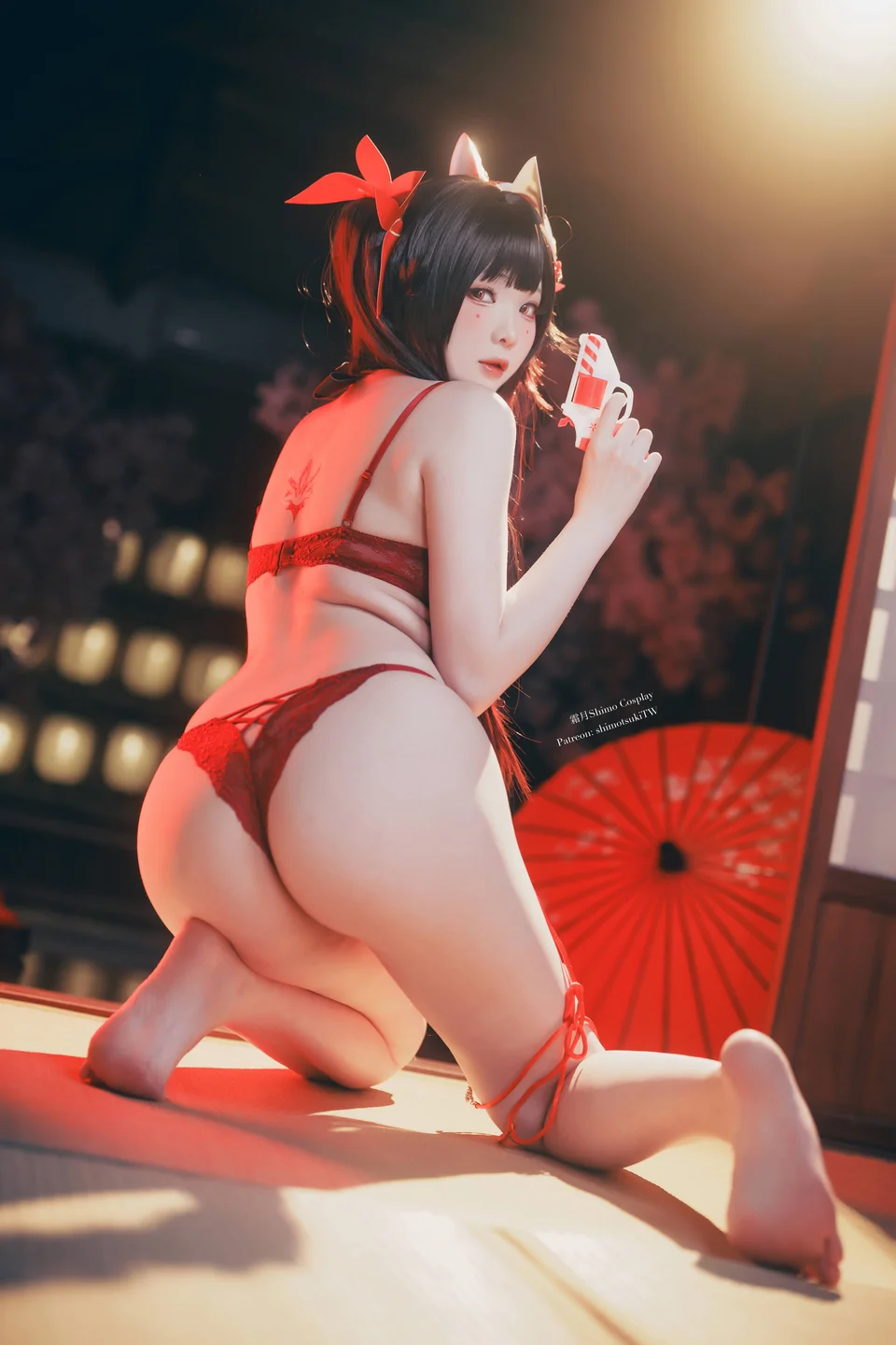 霜月shimo - 花火(Sparkle) [20P-198MB] tg@simisebaisi 【丝足阁】014.webp